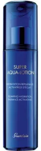 Guerlain Tonico idratante per il viso Super Aqua-Lotion Repulpant Hydratation Eclat 150 ml