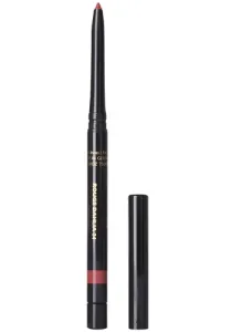 Guerlain Matita contorno labbra (Lasting Colour High-Precision Lip Liner) 0,35 g 44 Bois de Santal