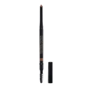 Guerlain Matita per sopracciglia (Eyebrow Pencil) 0,35 g 02 Dark