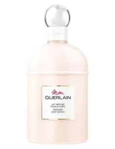 Guerlain Mon Guerlain - Lozione per il corpo 200 ml