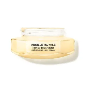 Guerlain Ricarica per crema viso da giorno Abeille Royale Honey Treatment (Day Cream Refill) 50 ml