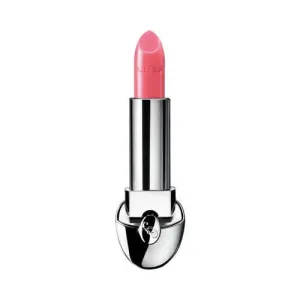 Guerlain Rossetto lussuoso Rouge G (Lipstick) 3,5 g 77 Light Pink