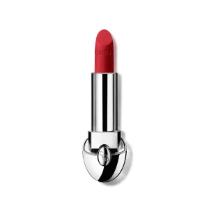 Guerlain Rossetto opaco Rouge G (Velvet Matte Lipstick) 3,5 g 510