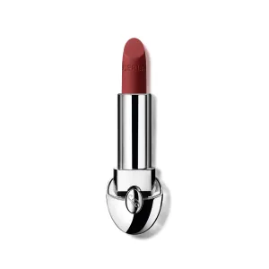 Guerlain Rossetto opaco Rouge G (Velvet Matte Lipstick) 3,5 g 879