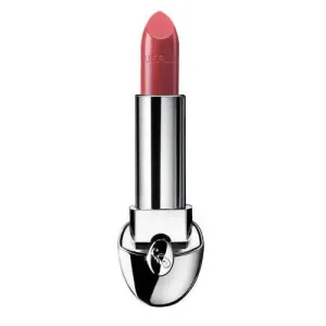 Guerlain Rossetto Rouge G(Lipstick Refill) 3,5 g 22