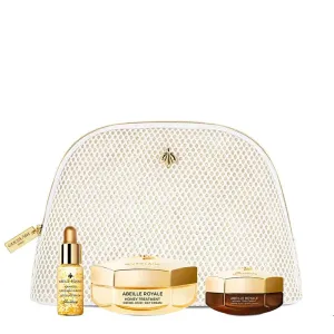 Guerlain Set regalo Abeille Royale Honey Treatment Set