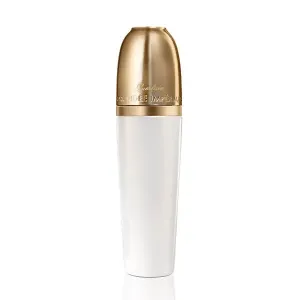 Guerlain Siero viso illuminante Orchidée Imperiale (Brightening The Radiance Concentrate) 30 ml