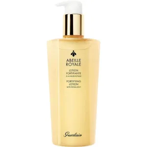 Guerlain Tonico per il viso Abeille Royale (Fortifying Lotion) 300 ml