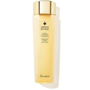 Guerlain Tonico viso Abeille Royale (Fortifying Lotion) 150 ml