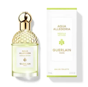 EDT eau de toilette Guerlain