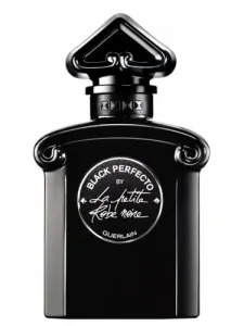 Guerlain Black Perfecto By La Petite Robe Noire Florale Eau de Parfum da donna 30 ml