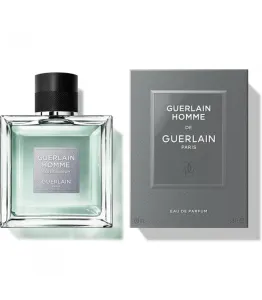 Guerlain Guerlain Homme Eau de Parfum da uomo 100 ml