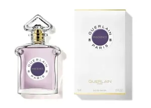 Guerlain Insolence (2021) Eau de Parfum da donna 75 ml