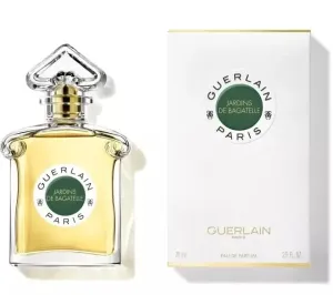 Guerlain Jardins de Bagatelle (2021) Eau de Parfum da donna 75 ml