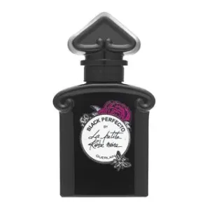 Guerlain La Petite Robe Noire Black Perfecto Florale Eau de Toilette da donna 30 ml