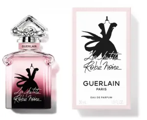 Guerlain La Petite Robe Noire Ma Premiére Robe Eau de Parfum da donna 100 ml