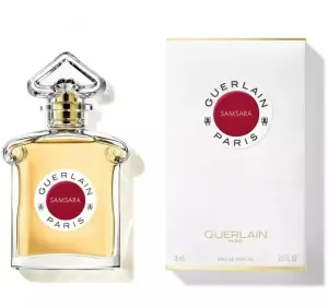 Eau de Parfum EDP Guerlain