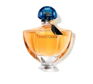 Guerlain Shalimar Eau de Parfum da donna 30 ml