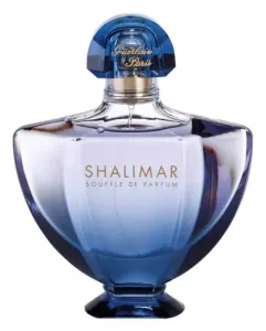 Guerlain Shalimar Souffle De Parfum Eau de Parfum da donna 90 ml