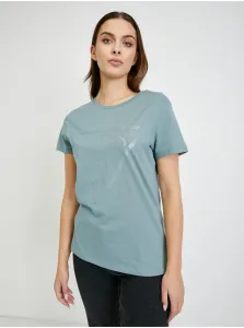 Kerosene Women's T-Shirt Guess Adele - Women