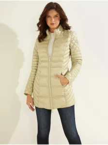 Giacca da donna Guess Quilted #208274