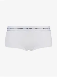 Guess Panties - Women #91790