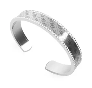 Bracciali - Guess