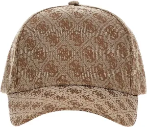 Guess Cappellino donna AW5068POL01-OKL