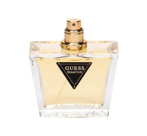 Guess Seductive - EDT TESTER 75 ml