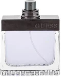 Guess Seductive Homme - EDT - TESTER 100 ml