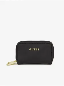Women's wallet Guess