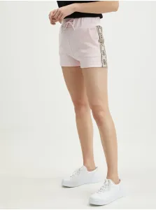 Pantaloncini da donna Guess