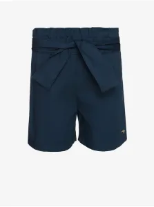 Shorts for children Guess - unisex #826880