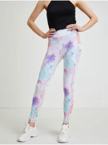 Leggings da donna Guess