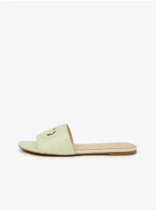 Infradito da donna Guess