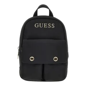 Guess Woman's Backpacks 7622336584141