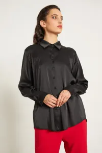 Camicie da donna Gusto
