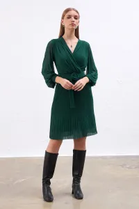 Abito da donna Gusto