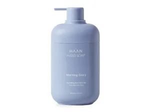 HAAN Sapone liquido per le mani Morning Glory (Hand Soap) 350 ml