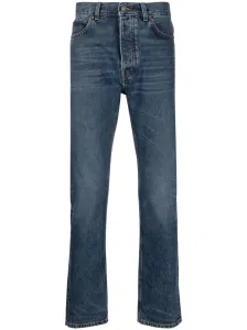 HAIKURE - Jeans Denim Regular Fit