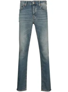 HAIKURE - Jeans Cleveland #2732446
