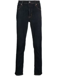 HAIKURE - Jeans Cleveland #2732467