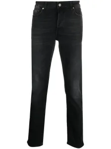 HAIKURE - Jeans In Cotone #2732485