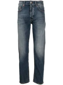 HAIKURE - Jeans Tokyo Slim #2562894