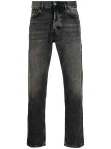 HAIKURE - Jeans Tokyo Slim Fit In Denim
