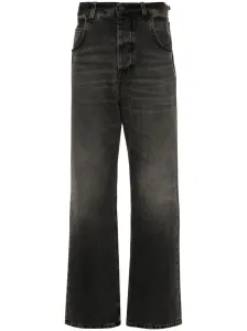 HAIKURE - Jeans In Cotone #3087452