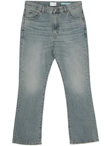 HAIKURE - Jeans In Cotone #3087471