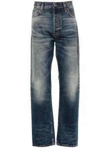 HAIKURE - Jeans In Cotone #3087491