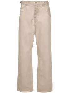 Abbigliamento da uomo Tessabit.com