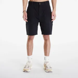 Pantaloncini da uomo Footshop.it